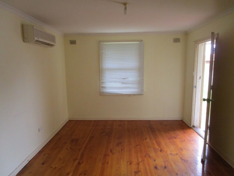 21 Samuel Street, Smithfield SA 5114