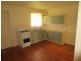 21 Samuel Street, Smithfield SA 5114
