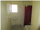 21 Samuel Street, Smithfield SA 5114
