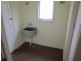 21 Samuel Street, Smithfield SA 5114