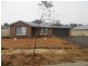 45 Henry Turton Circuit, Wasleys SA 5400