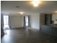 45 Henry Turton Circuit, Wasleys SA 5400
