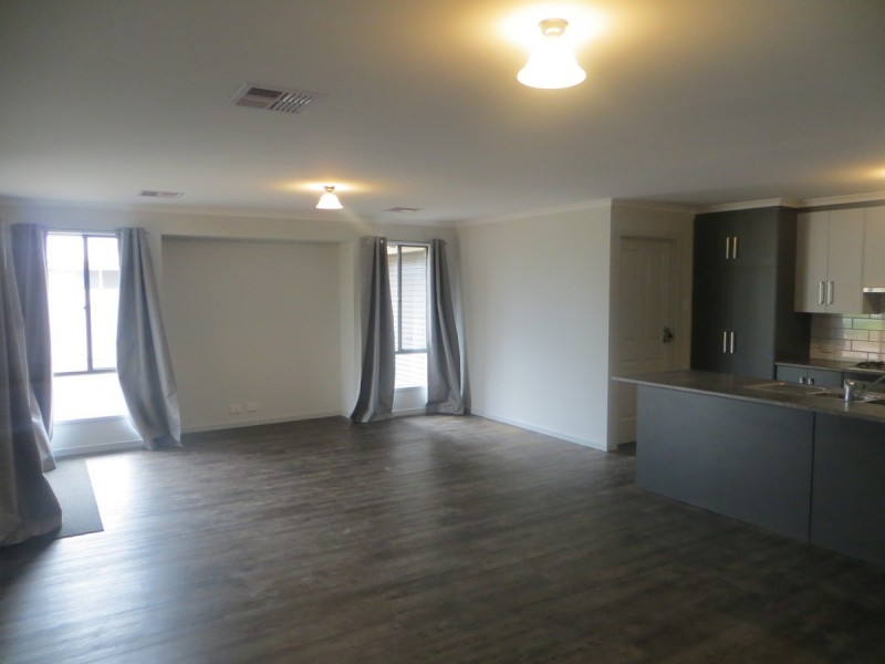 45 Henry Turton Circuit, Wasleys SA 5400