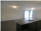 45 Henry Turton Circuit, Wasleys SA 5400
