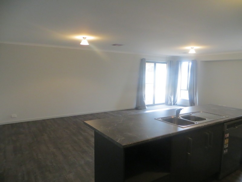 45 Henry Turton Circuit, Wasleys SA 5400