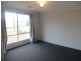 45 Henry Turton Circuit, Wasleys SA 5400