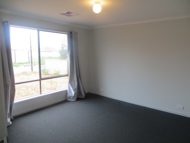 45 Henry Turton Circuit, Wasleys SA 5400
