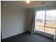 45 Henry Turton Circuit, Wasleys SA 5400