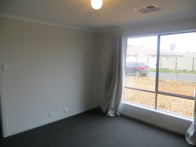 45 Henry Turton Circuit, Wasleys SA 5400