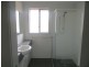 45 Henry Turton Circuit, Wasleys SA 5400