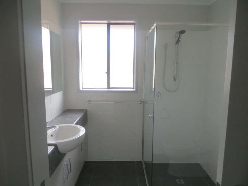 45 Henry Turton Circuit, Wasleys SA 5400