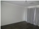 45 Henry Turton Circuit, Wasleys SA 5400