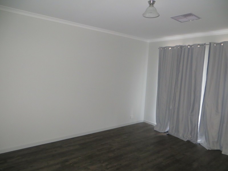 45 Henry Turton Circuit, Wasleys SA 5400