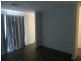45 Henry Turton Circuit, Wasleys SA 5400
