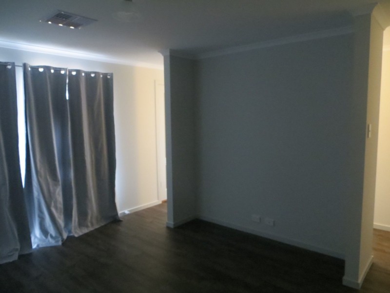 45 Henry Turton Circuit, Wasleys SA 5400