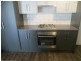 45 Henry Turton Circuit, Wasleys SA 5400