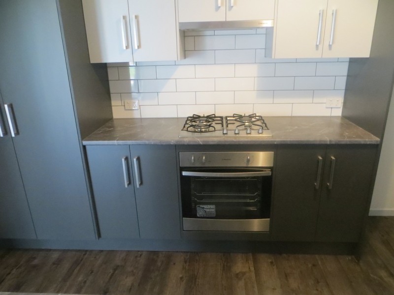 45 Henry Turton Circuit, Wasleys SA 5400