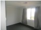 45 Henry Turton Circuit, Wasleys SA 5400