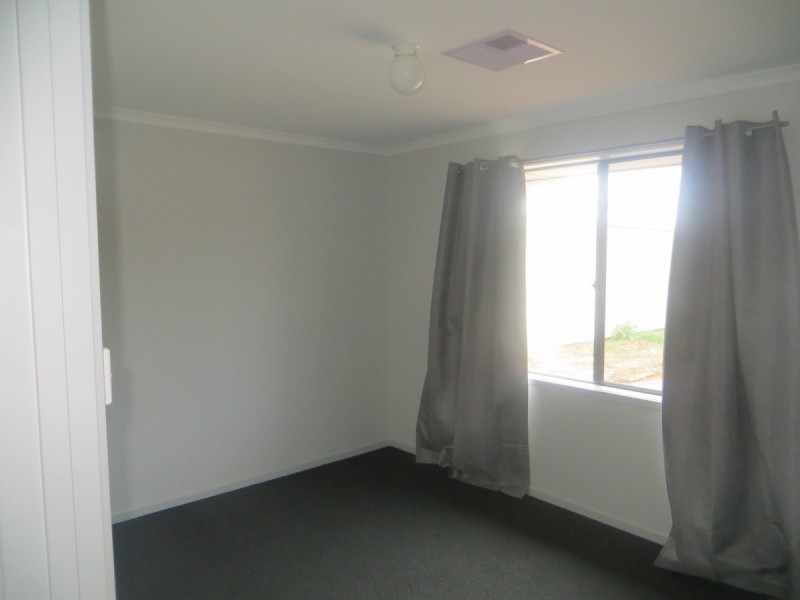 45 Henry Turton Circuit, Wasleys SA 5400