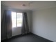 45 Henry Turton Circuit, Wasleys SA 5400
