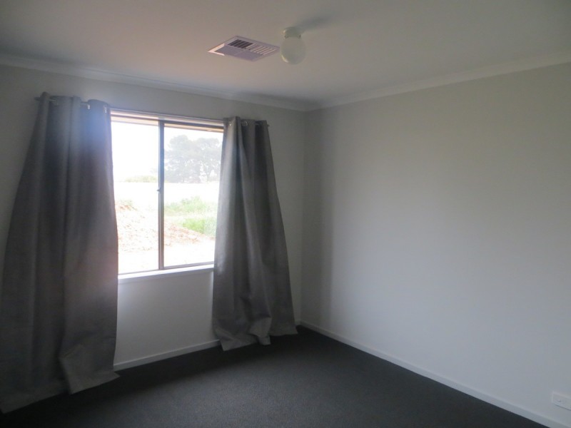 45 Henry Turton Circuit, Wasleys SA 5400