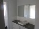 45 Henry Turton Circuit, Wasleys SA 5400