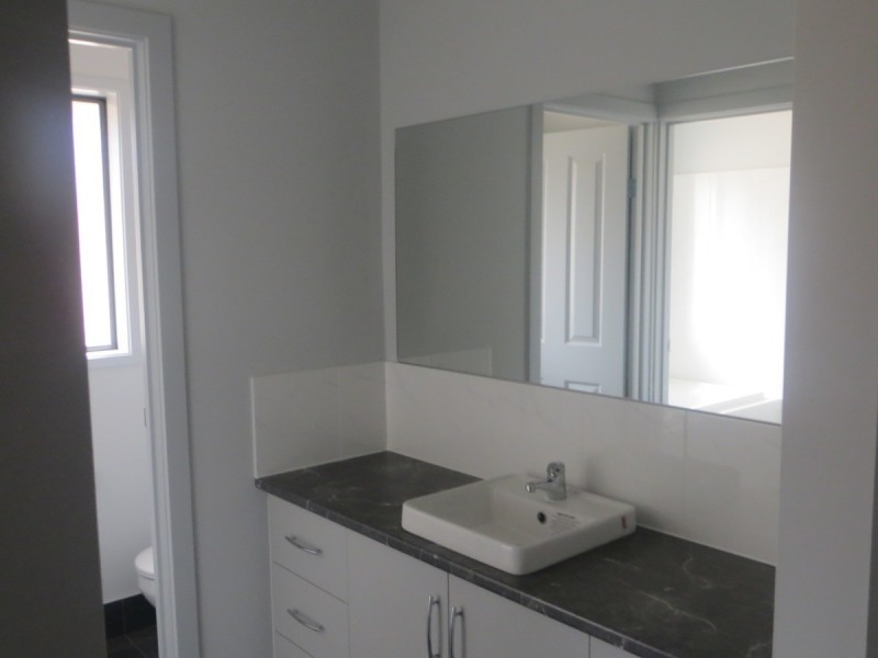 45 Henry Turton Circuit, Wasleys SA 5400