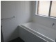 45 Henry Turton Circuit, Wasleys SA 5400
