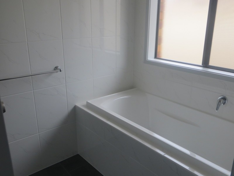 45 Henry Turton Circuit, Wasleys SA 5400
