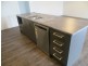 45 Henry Turton Circuit, Wasleys SA 5400