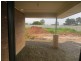 45 Henry Turton Circuit, Wasleys SA 5400