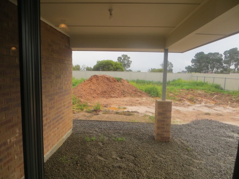 45 Henry Turton Circuit, Wasleys SA 5400