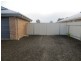 45 Henry Turton Circuit, Wasleys SA 5400