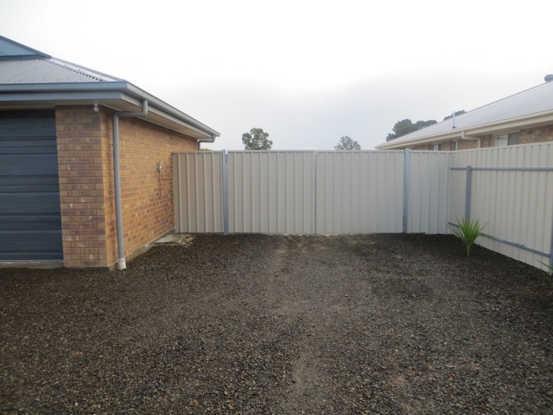 45 Henry Turton Circuit, Wasleys SA 5400
