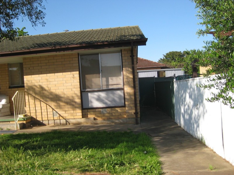 3/19 Leonard Street, Elizabeth Park SA 5113