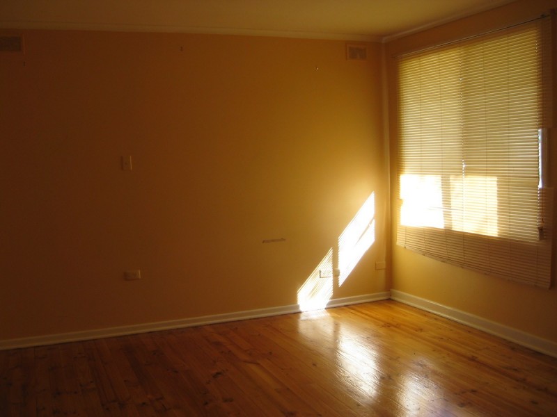 3/19 Leonard Street, Elizabeth Park SA 5113