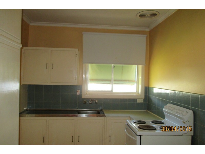 3/19 Leonard Street, Elizabeth Park SA 5113