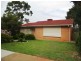 19 Lilka Street, Gepps Cross SA 5094
