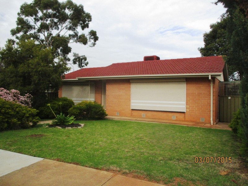 19 Lilka Street, Gepps Cross SA 5094