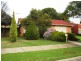 19 Lilka Street, Gepps Cross SA 5094