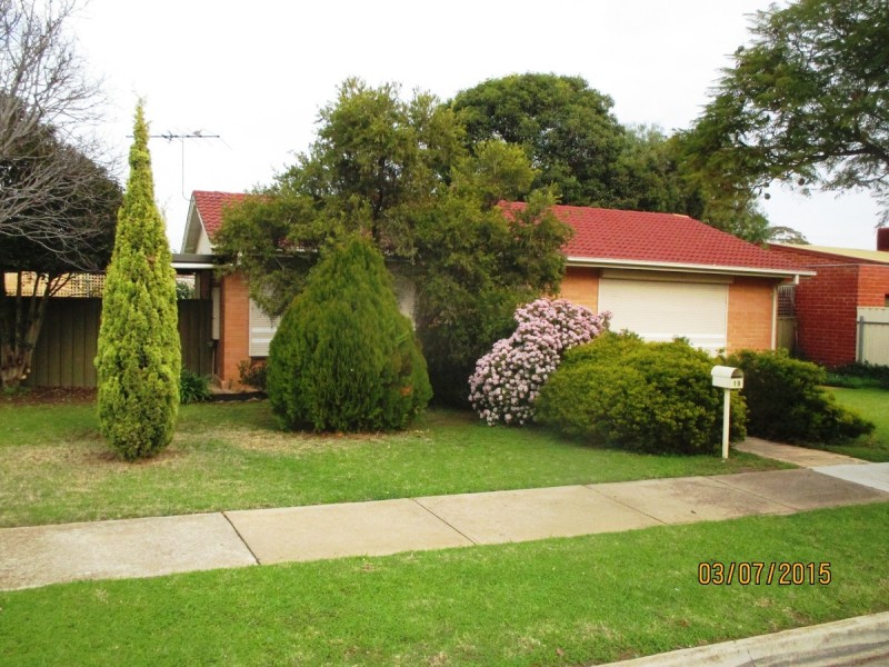 19 Lilka Street, Gepps Cross SA 5094