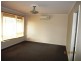 19 Lilka Street, Gepps Cross SA 5094