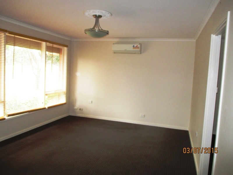 19 Lilka Street, Gepps Cross SA 5094