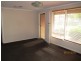 19 Lilka Street, Gepps Cross SA 5094