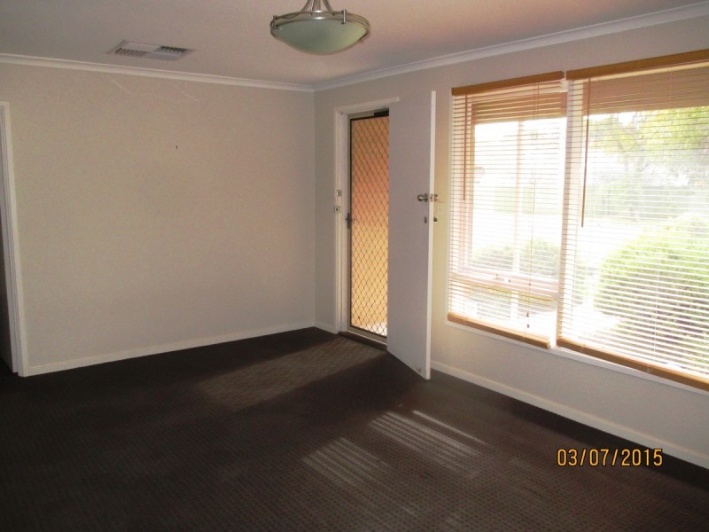 19 Lilka Street, Gepps Cross SA 5094