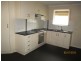 19 Lilka Street, Gepps Cross SA 5094