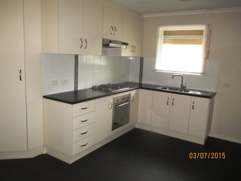 19 Lilka Street, Gepps Cross SA 5094