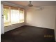 19 Lilka Street, Gepps Cross SA 5094