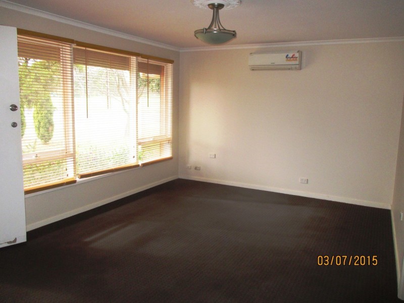 19 Lilka Street, Gepps Cross SA 5094
