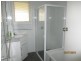 19 Lilka Street, Gepps Cross SA 5094